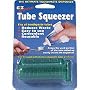 Tube Squeezer - Ultimate Toothpaste Dispenser, 1 pc,(EZ Squeeze)
