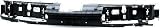 HEADER PANEL oldsmobile ALERO 99-04