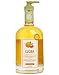 CUCINA Purifying Hand Wash - 16.9 fl. oz. - Sanguinelli Orange and Fennel