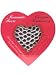 Romantic Heart Game