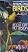 Attracting Birds to Your Backyard with Roger T. Peterson [VHS]