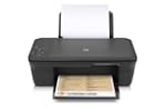 HP Deskjet 1050A All-in-One Printer (...