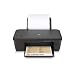 HP Deskjet 1050A All-in-One Printer (Print, Scan, Copy)