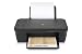 HP Deskjet