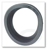 Grote 91740 Mounting Rim F/5277 Lamp