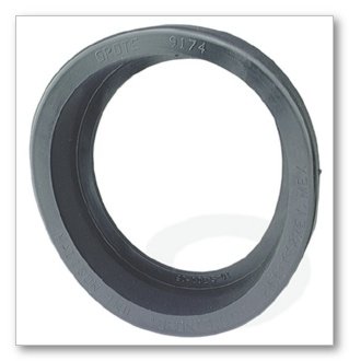 Grote 91740 Mounting Rim F/5277 Lamp