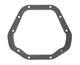 ROL Gaskets DS14214 Differential Cover Gasket
