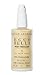 Ecco Bella Night Rebuilder with VitaminCells, 2oz