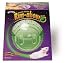 Super Pet Mini Run-about Ball Moon Glow