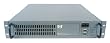 Sa7200 Traffic Director HP E-commerce