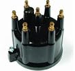 Accel 120330 Distributor Cap