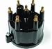Accel 120330 Distributor Cap