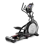 Sole E25 Cross Trainer
