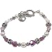 Comfort Bracelet