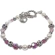 Comfort Bracelet