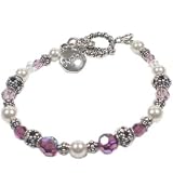 Comfort Bracelet