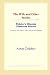 The Wife and Other Stories (Webster's Albanian Thesaurus Edition)