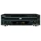 Cool DVD Changers
