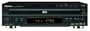 Pioneer DV C503 - DVD changer - black