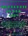 Books : Sicherheit in der City