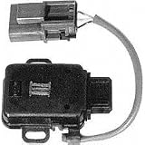 Borg Warner EC1058 Sensor by BorgWarner