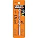 1/4 HSS Drill Bit