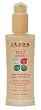JASON Natural Cosmetics Red Elements Daily Moisturizing Lotion with SPF 15, Fragrance Free, 2 Ounces