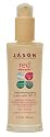 JASON Natural Cosmetics Red Elements Daily Moisturizing Lotion with SPF 15, Fragrance Free, 2 Ounces