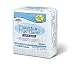 [Item]: Blue, South East [Additional Info]: Medline Protection Plus Classic Brief Is Our Most Popular Disposable Brief for Heavy Protection. The quilted design of Medline Protection Plus Classic Briefs offers the ultimate in protection for patients with