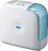 ZOJIRUSHI ハイブリット式加湿器 EV-CA50-AA ブルー