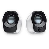 Stereo Speakers Z120