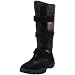 Richter Kinderschuhe 41.3975.1021 Selma, Mädchen Stiefel