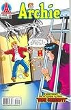 Archie #595