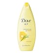 Dove Energize Body Wash - 16 oz.