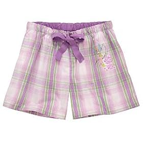 Buy Disney Tinker Bell Sleep Shorts for Women by Disney