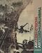 Twentieth-Century World History Cover