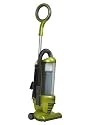 Eureka 431BX Optima Lightweight Upright Vacuum
