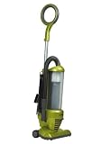 eureka Eureka 431BX Optima Lightweight Upright Vacuum