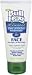 Bull Frog Ultimate Sheer Protection Face, SPF 30 3 oz (85 g) Bull Frog Ultimate Sheer Protection Face, SPF 30 3 oz (85 g)