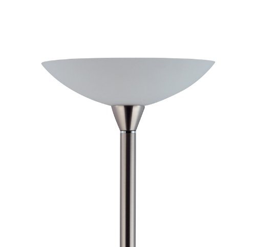 Imagen 2 de Lalumie LH00000003