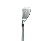 Nike Victory Red Forged Wedge