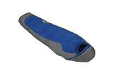 Trestles 30 Degree Kids Sleeping Bag - In Your Choice of Styles