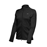 Under Armour Double Hundo Fleece for Women