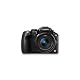 Panasonic DMC-G5KK 16 MP Compact System Camera w/14-42mm Zoom Lens + 45-150mm Lens $527.11