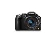 Panasonic Lumix G5K Kit Compact hybride 16 Mpix + Lumix G Vario  Noir