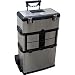 TRINITY 3-in-1 Suitcase Toolbox