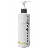 Dermalogica Medibac Clearing Skin Wash
