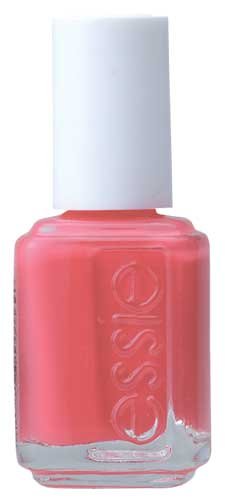 essie ネイルカラー558 FLIRT 15ml