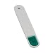 Bel-Art Scienceware 367400210 Polystyrene 2.5ml Capacity Sterile Sterileware Economy Spoon