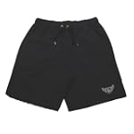 Hatton Boxing, Pantaloncini